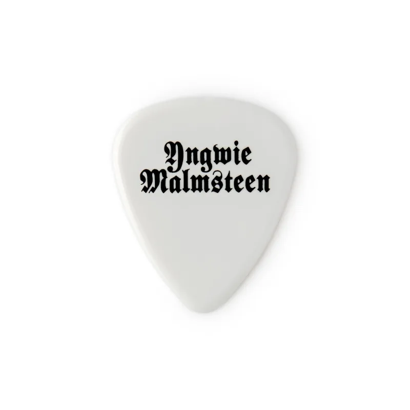 Dunlop YJMP01WH