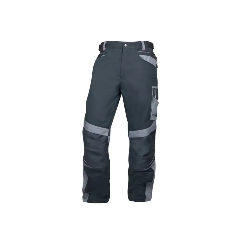 Kalhoty ARDON®R8ED+ zkrácené