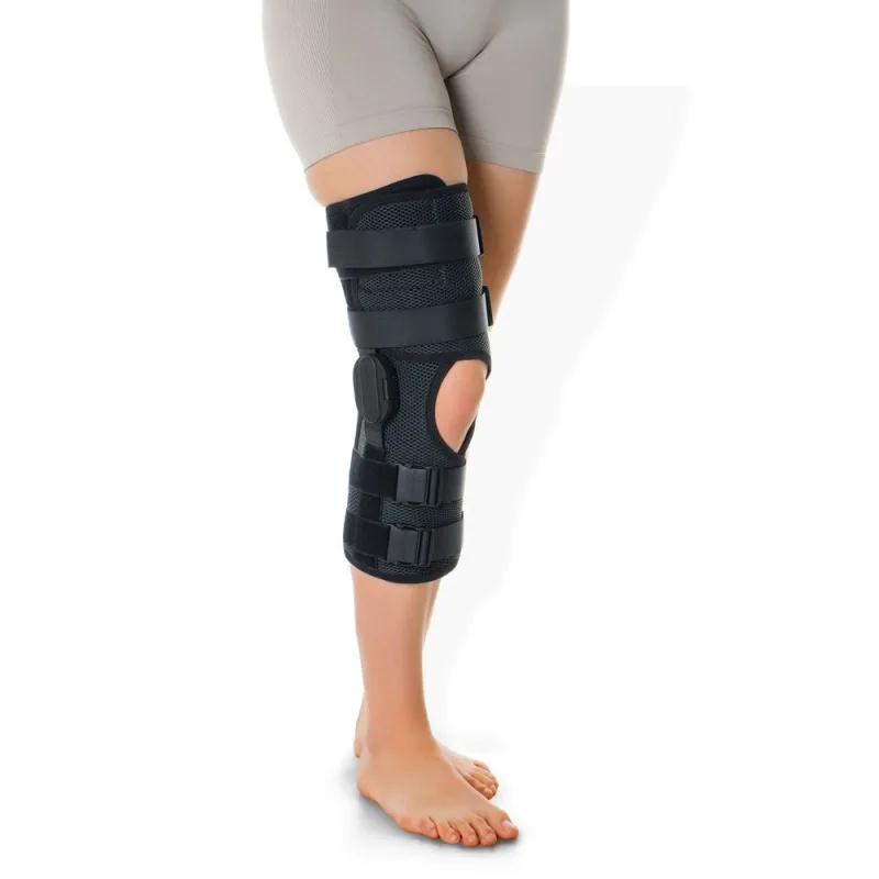DonJoy EVEREST SUPPORT II. WRAP
