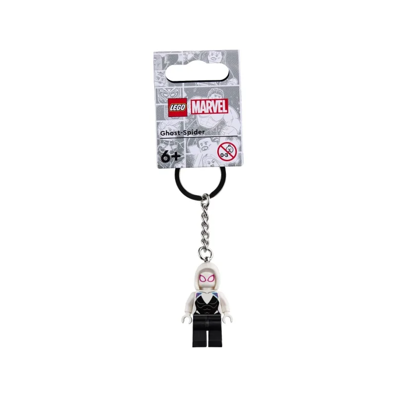 LEGO® Marvel 854292 Ghost Spider