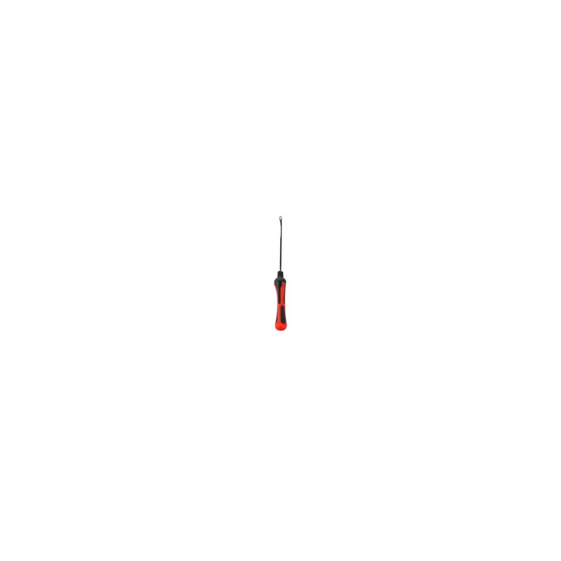 KORUM Ti - Gated Needle Large