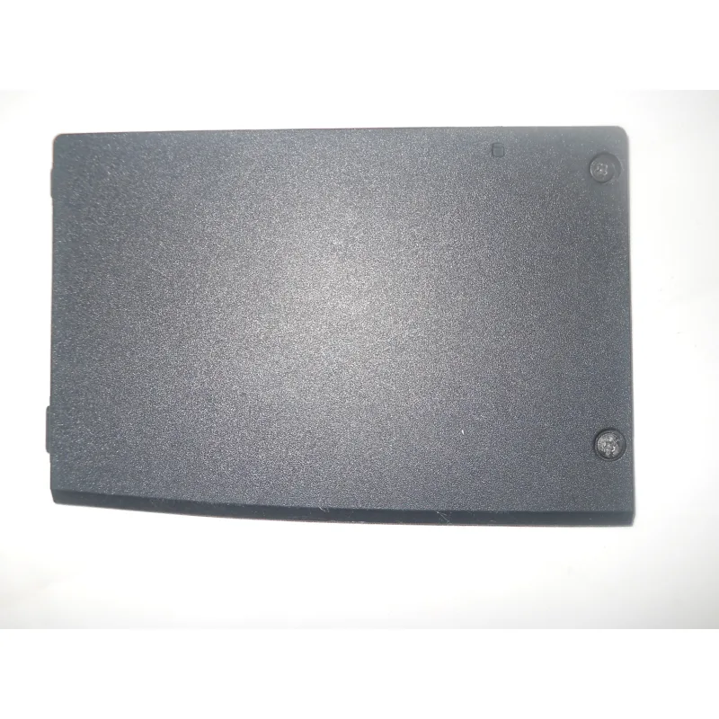 Krytka HDD / Cover HDD pro eMachines E510 (KAL10)L10