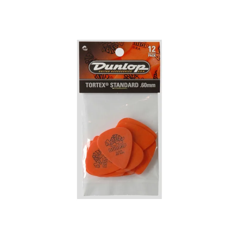 Dunlop 418P.60