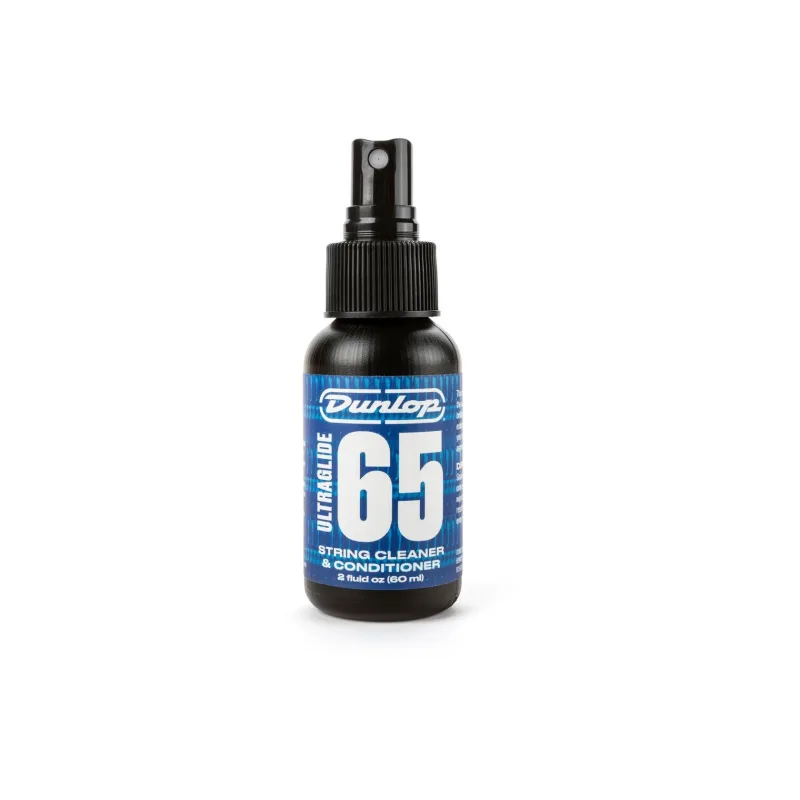 Dunlop 6582