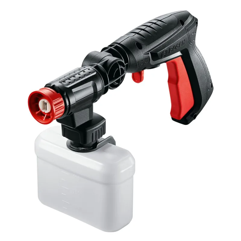 Pištoľ 360° Bosch F016800536