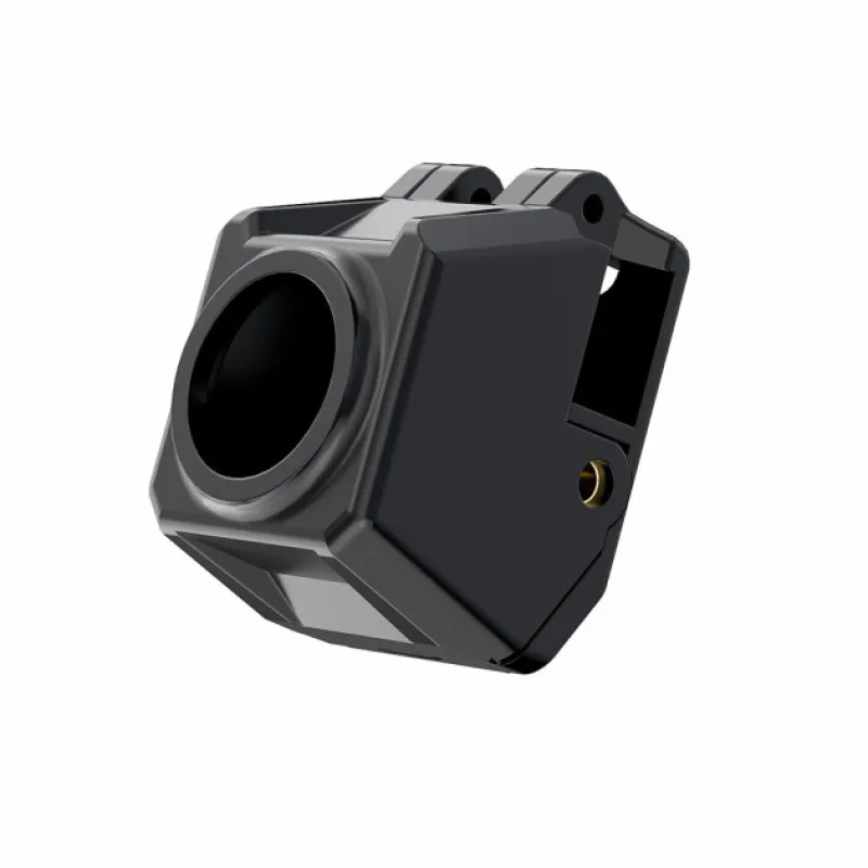 GEPRC kryt kamery DJI O4