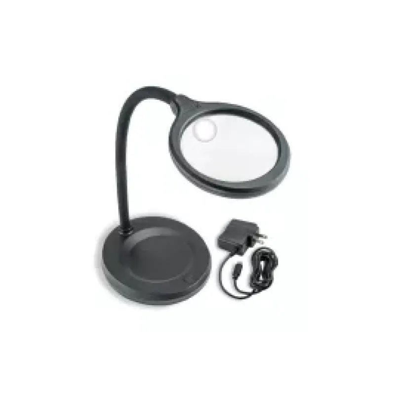 Carson DeskBrite LM-30 - 2x; 5x (109mm)
