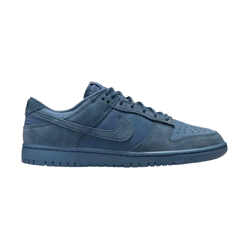 Nike Dunk Low SE Diffused Blue