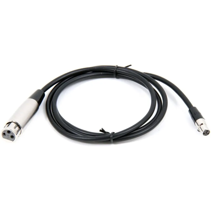 Shure WA310 B-STOCK