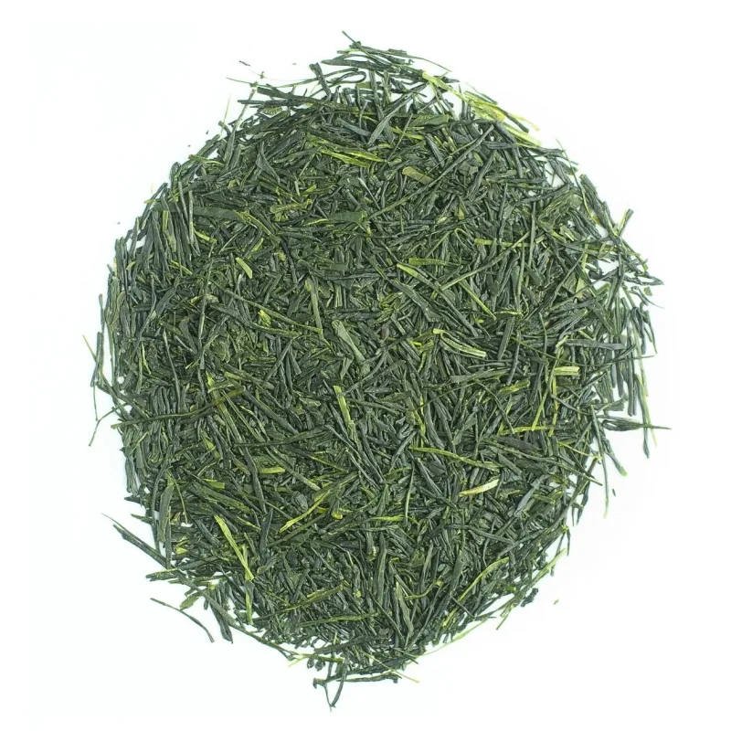 Sencha Koushun
