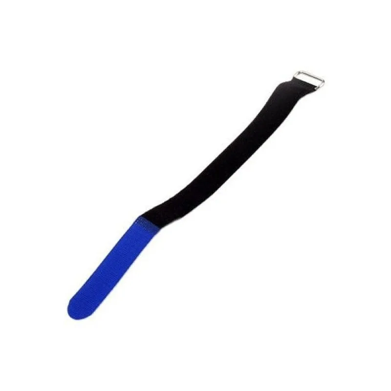Adam Hall VR4040BLU
