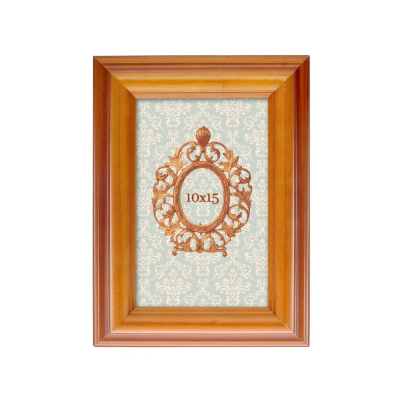 Rámeček Padova světlý 10x15