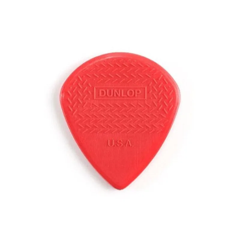 Dunlop 471P3N