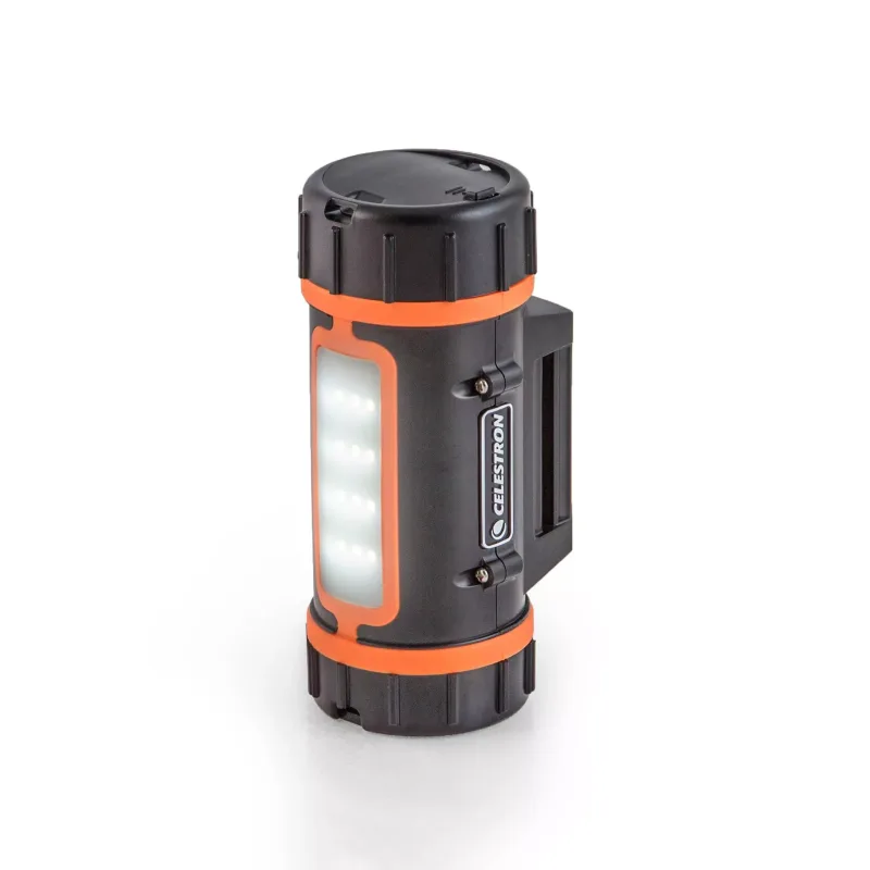 Zdroj Celestron PowerTank Lithium (#18771)