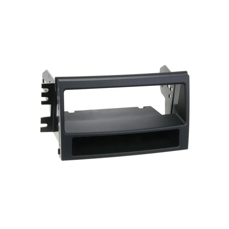 372470 Rámeček 1DIN autorádia Kia Soul I.