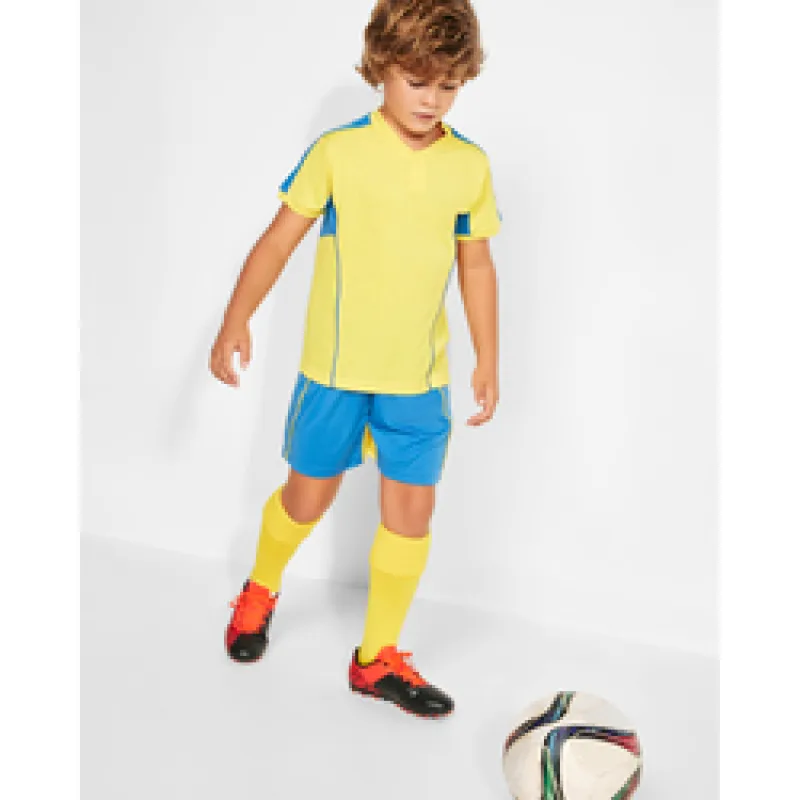 Dětský sport set Roly Boca