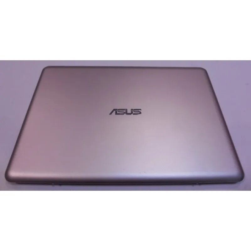 Zadní kryt LCD / LCD Back Cover pro ASUS E200HA