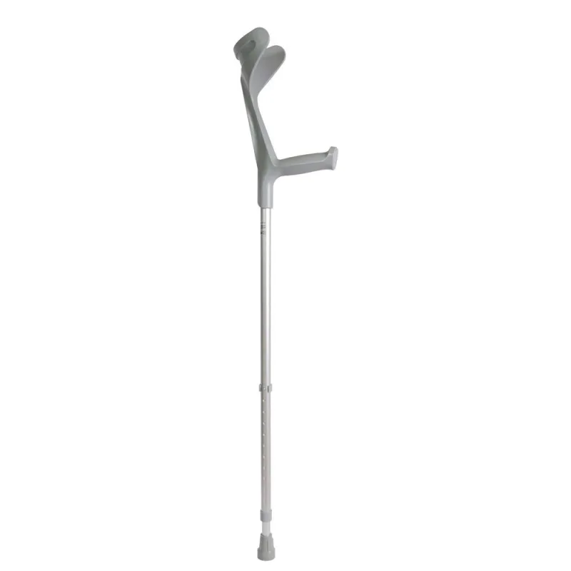 Handicap FD 93 dlouhá - berle francouzská