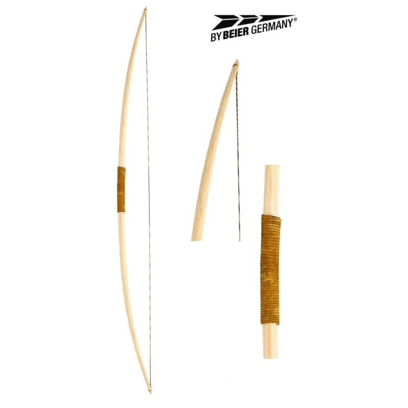 Luk Robin Hood 72palců/20-65lbs
