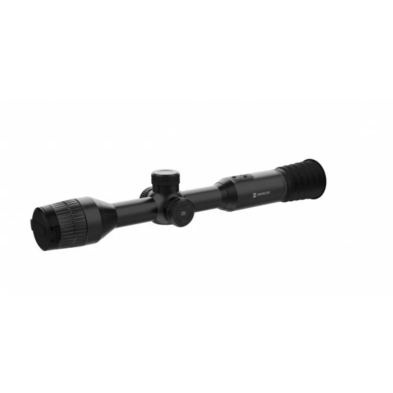 Hikmicro Stellar SQ35 - Termovizní zaměřovač