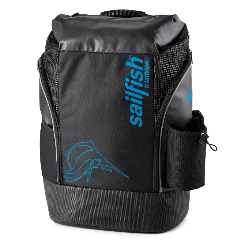 Sailfish - Backpack Cape town