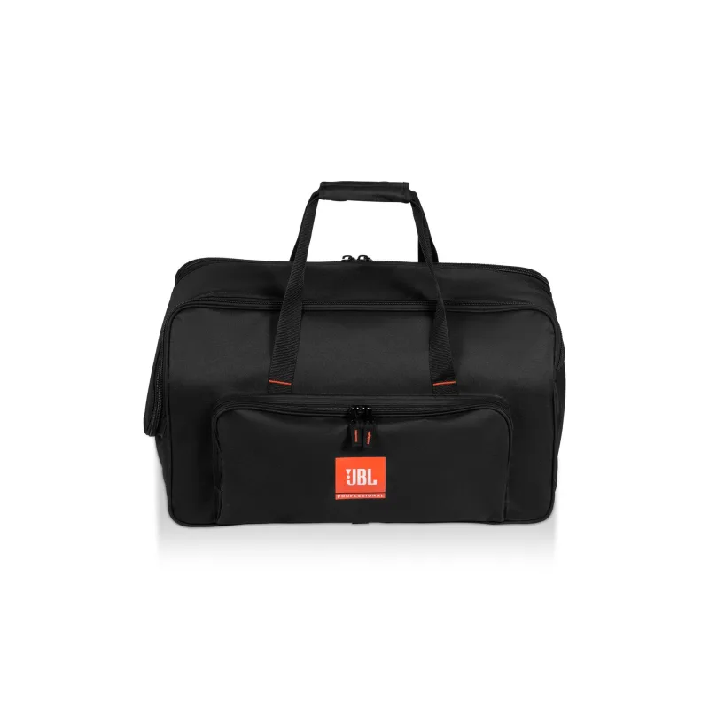 JBL EON710-BAG