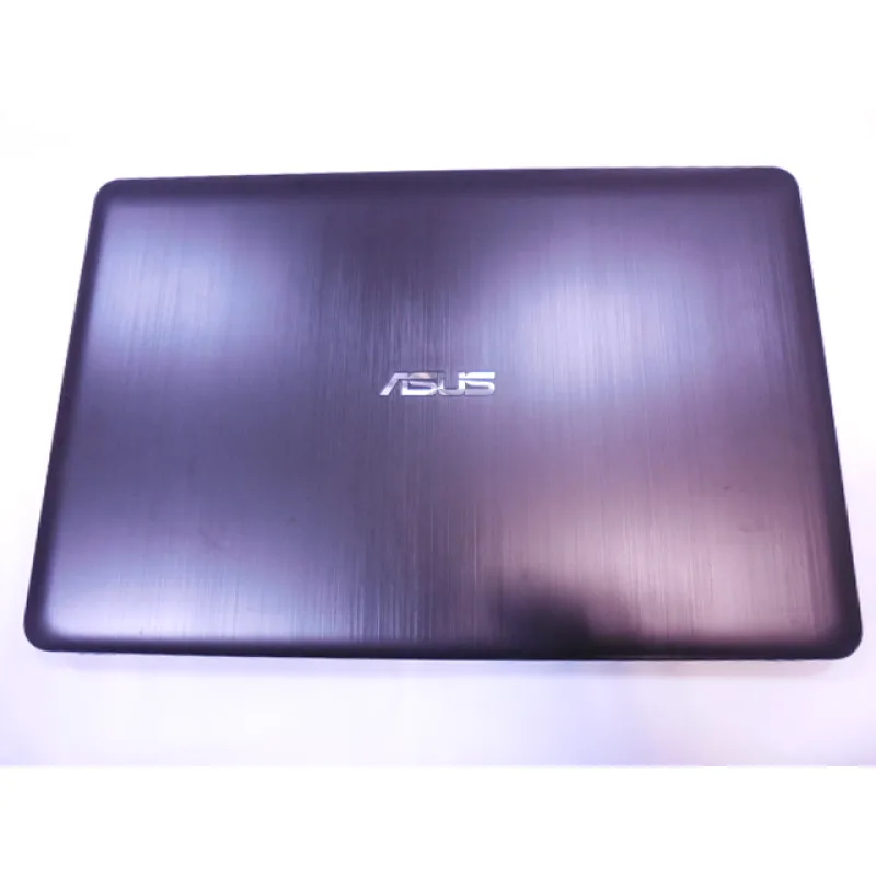 Zadní kryt LCD / LCD Back Cover pro ASUS X540SA