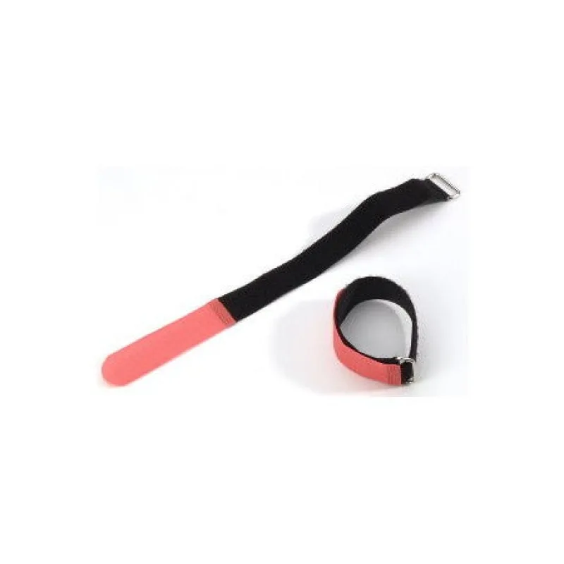Adam Hall VR1616RED