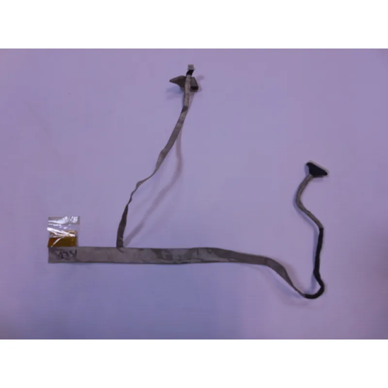 Flex kabel / LVDS cable pro HP Probook 4720s