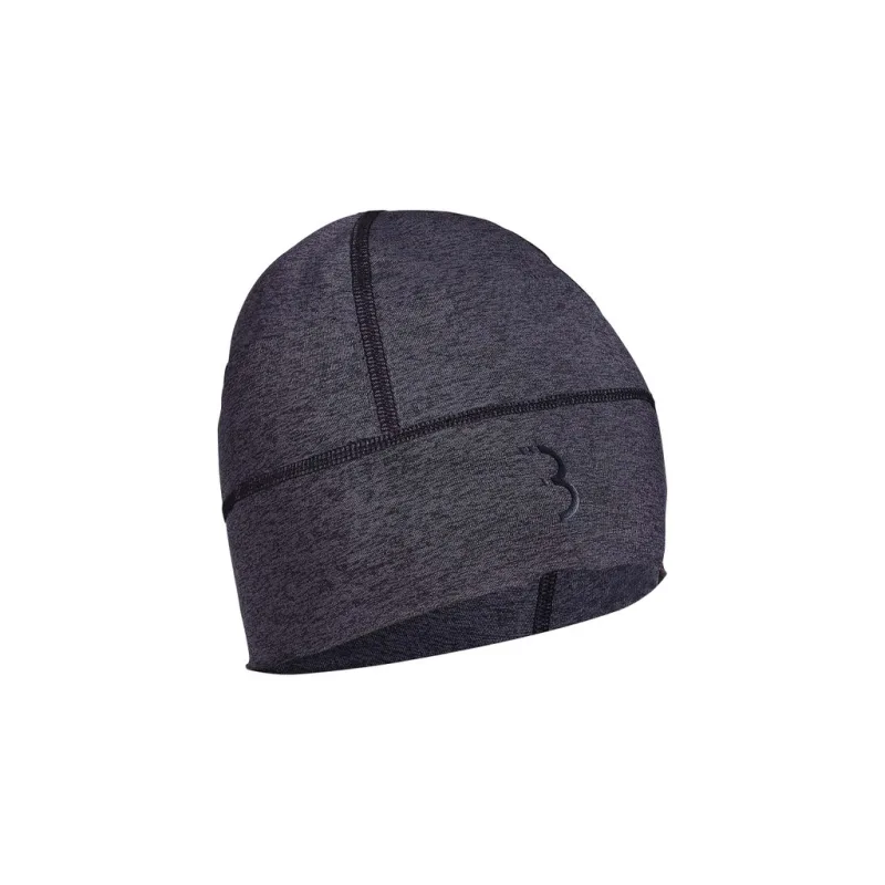 Čepice BBB BBW-493 ThermoHeat