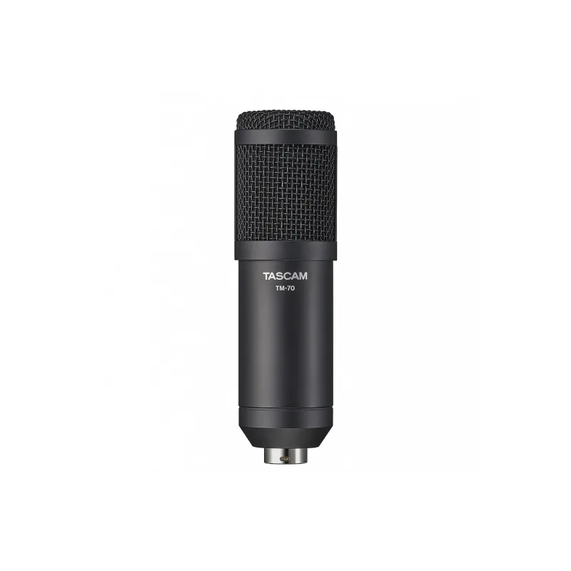 Tascam TM-70