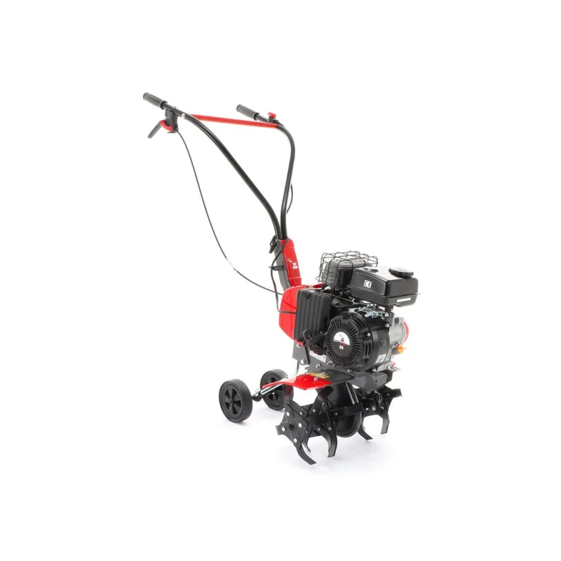 PUBERT NANO 20R