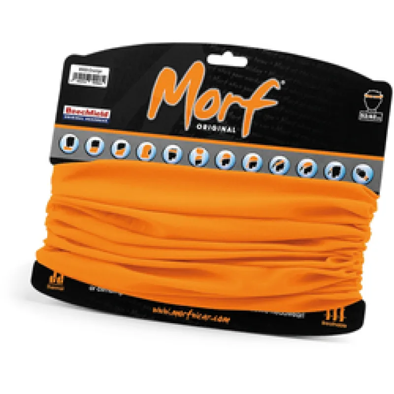 Morf® Original Beechfield B 900