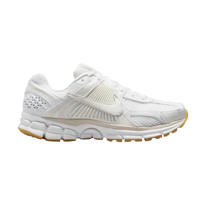 Nike Zoom Vomero 5 White Phantom Summit White (W)