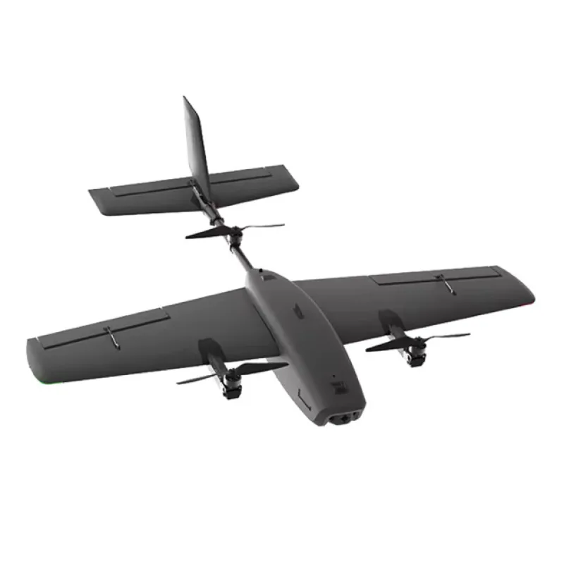 Heewing T2 Cruza VTOL PNP