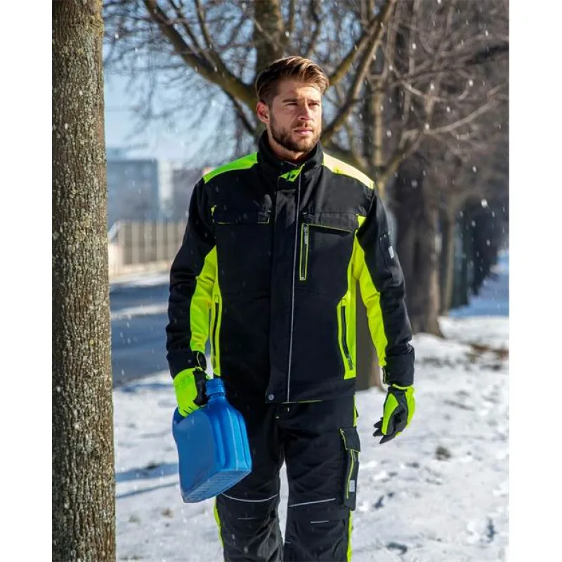 ARDON Zimní blůza ARDON®NEON