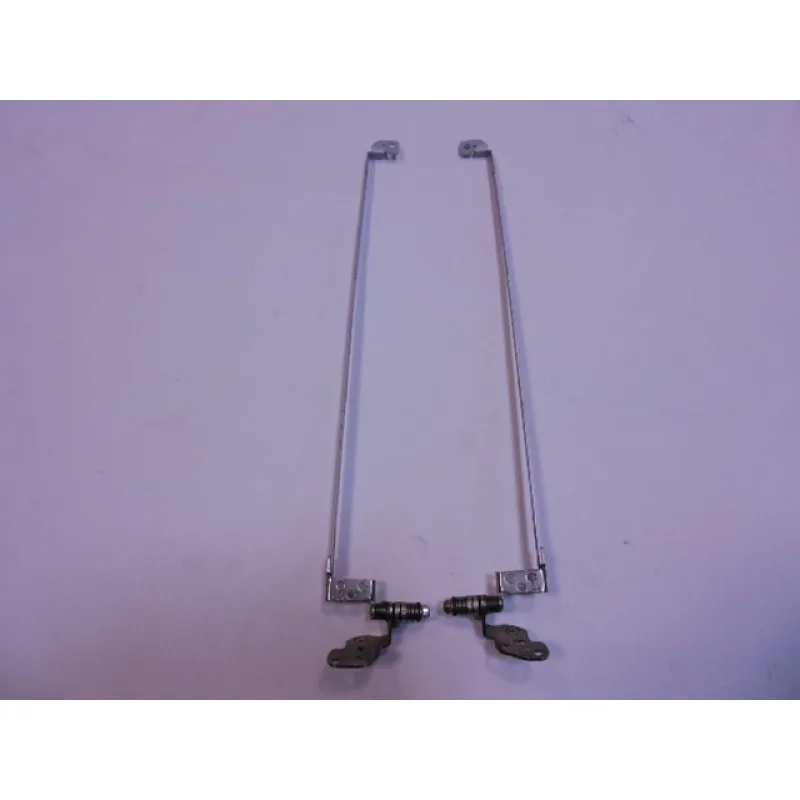 Panty / Hinge pro Emachines E527
