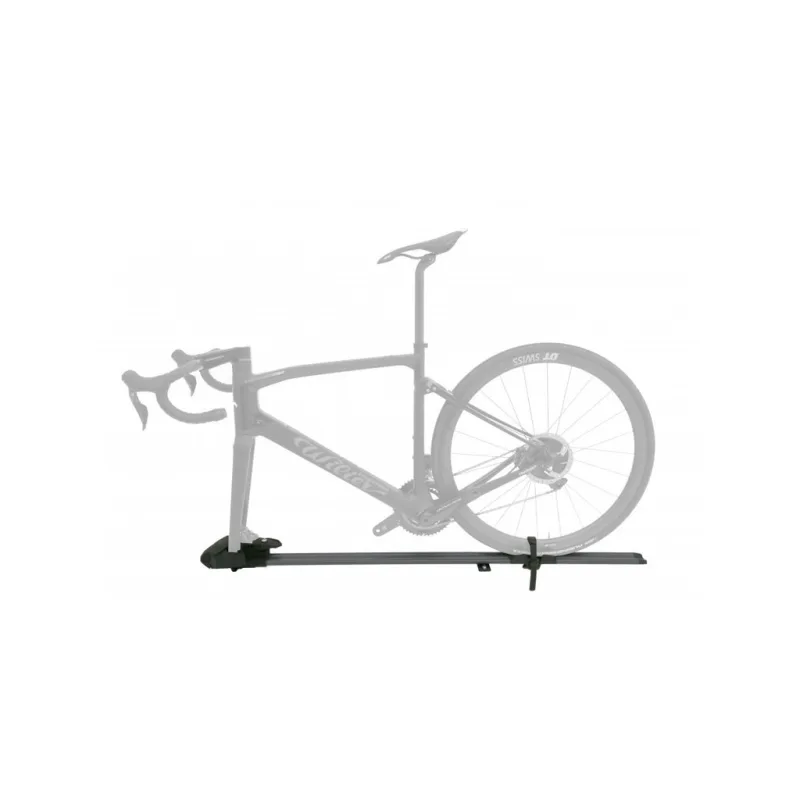 Peruzzo PURE INSTINCT ROOF FORK