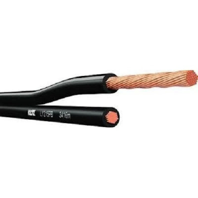 Klotz LYP015S