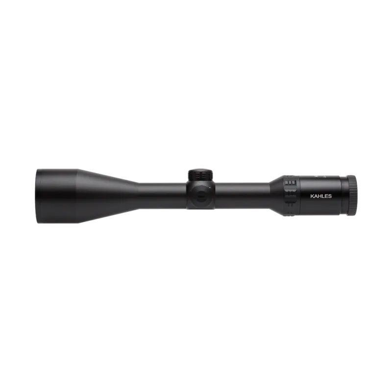 Kahles Helia 2,4-12x56i