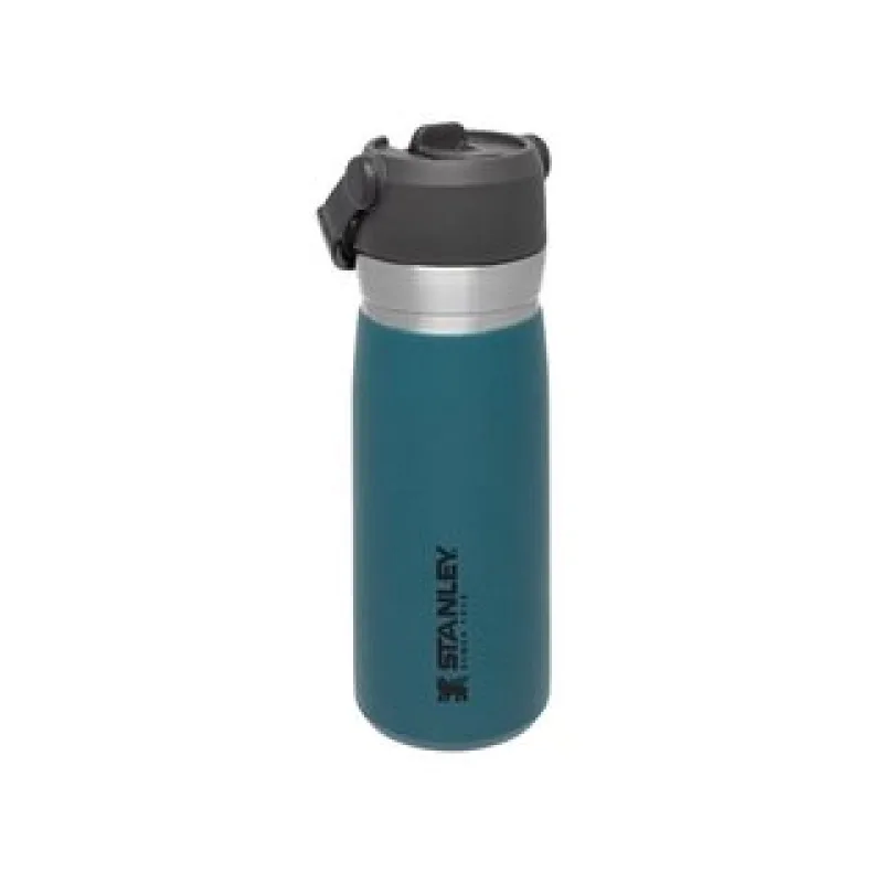 Termoska STANLEY Flip Straw -