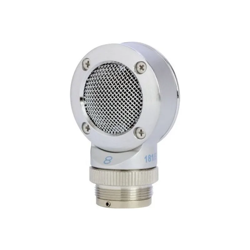 Shure RPM181/BI