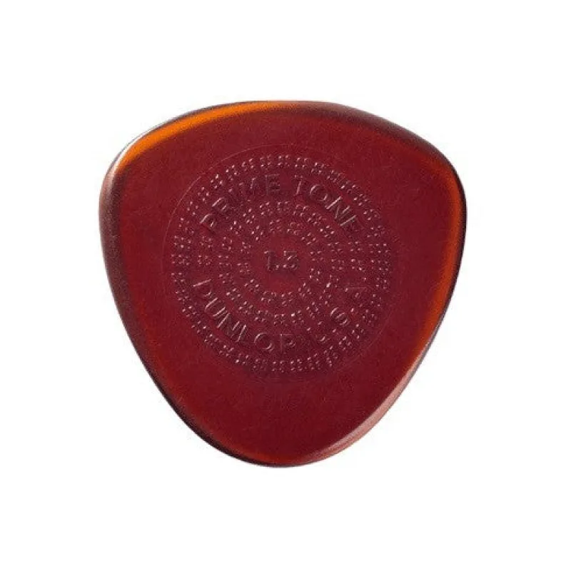 Dunlop 514P1.3