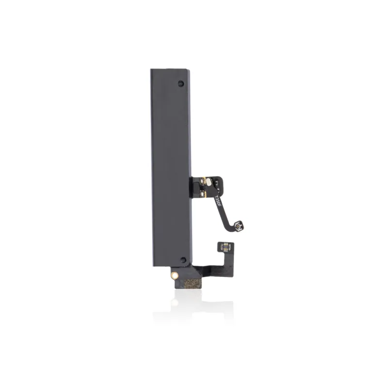 Flex kabel 4G antény - iPad Air 2