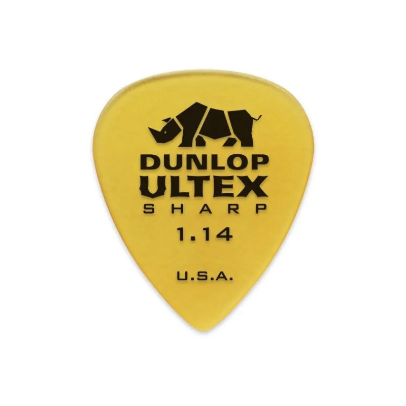 Dunlop 433P1.14