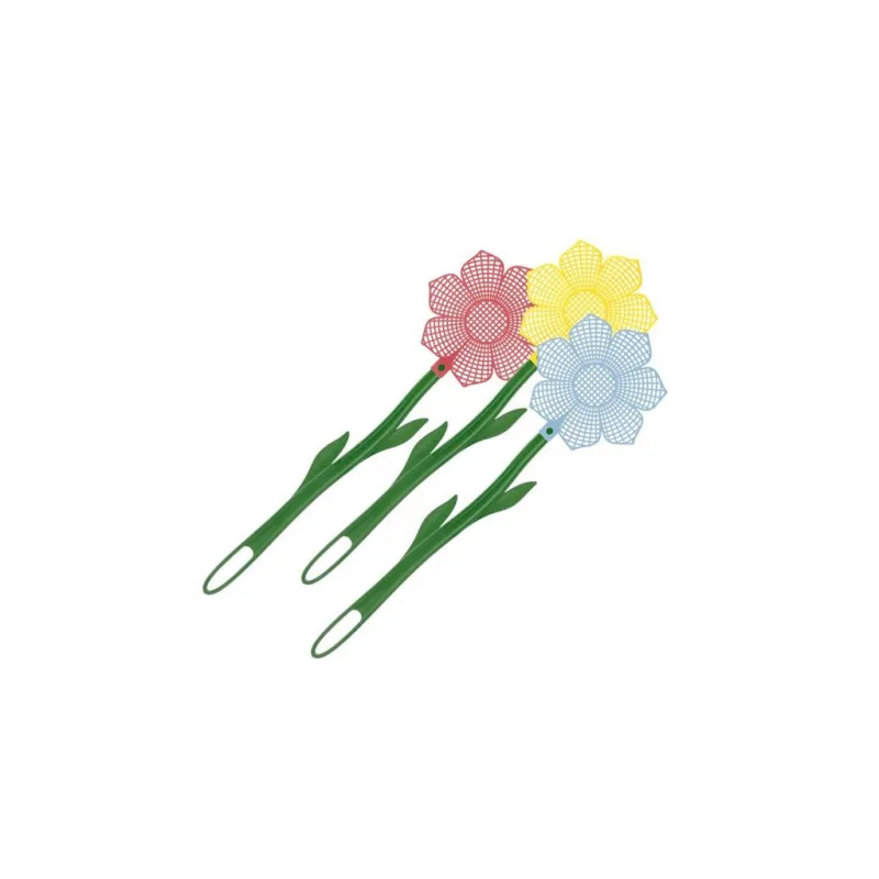 Plácačka na mouchy BLUME