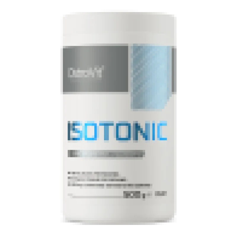 Isotonisches Getränk 500g, Birne