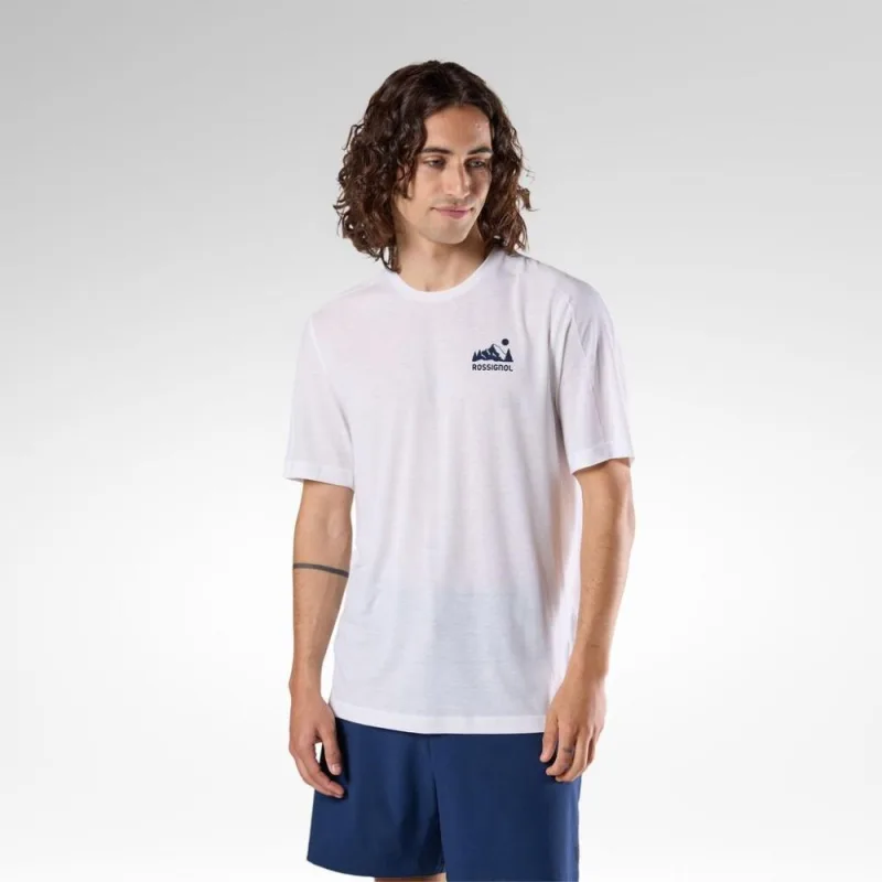Rossignol Comf tričko – náhled 1
