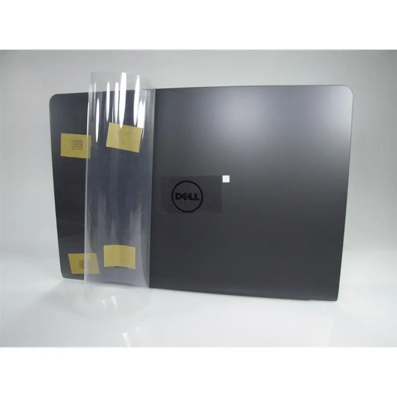 7978F K57YG DELL Latitude 3550 zadní kryt displaye (LCD back cover)