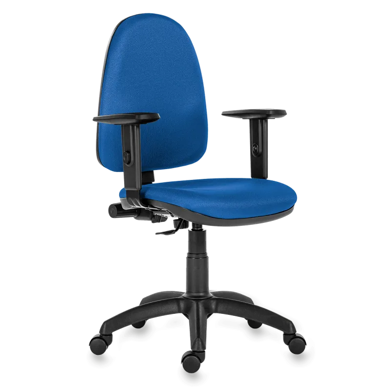 Antares 1080 Mek - office chair